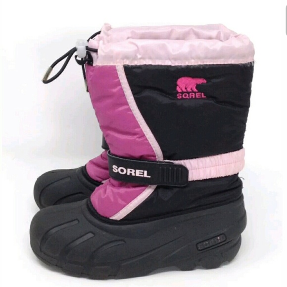 SOLD - Picture 2 of 8